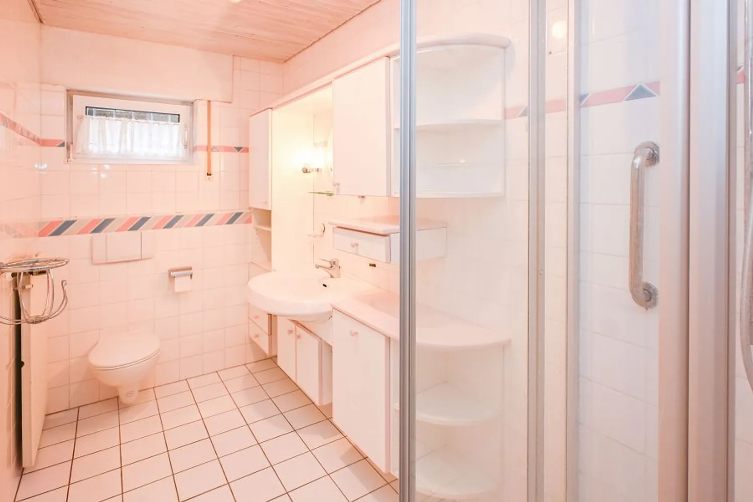 1 Zimmer Wohnung mit 60 m² in Bielefeld – Bild 5