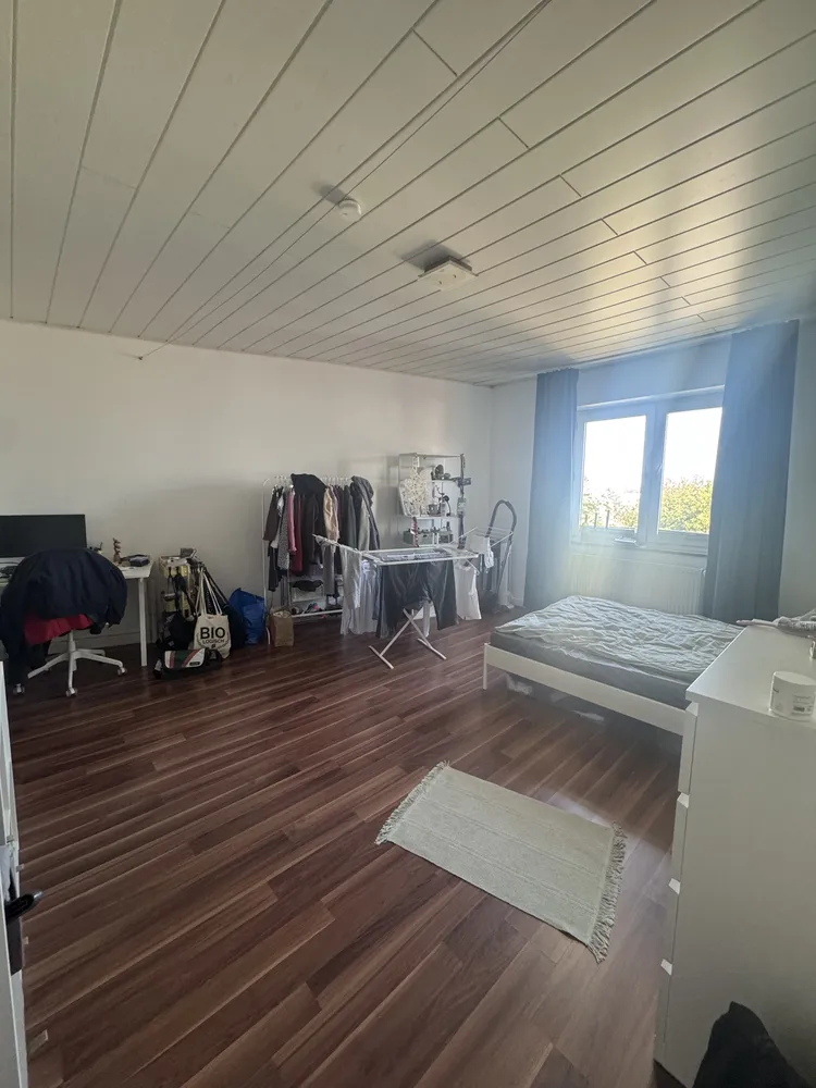 2 Zimmer Wohnung mit 70 m² in Aachen – Bild 5