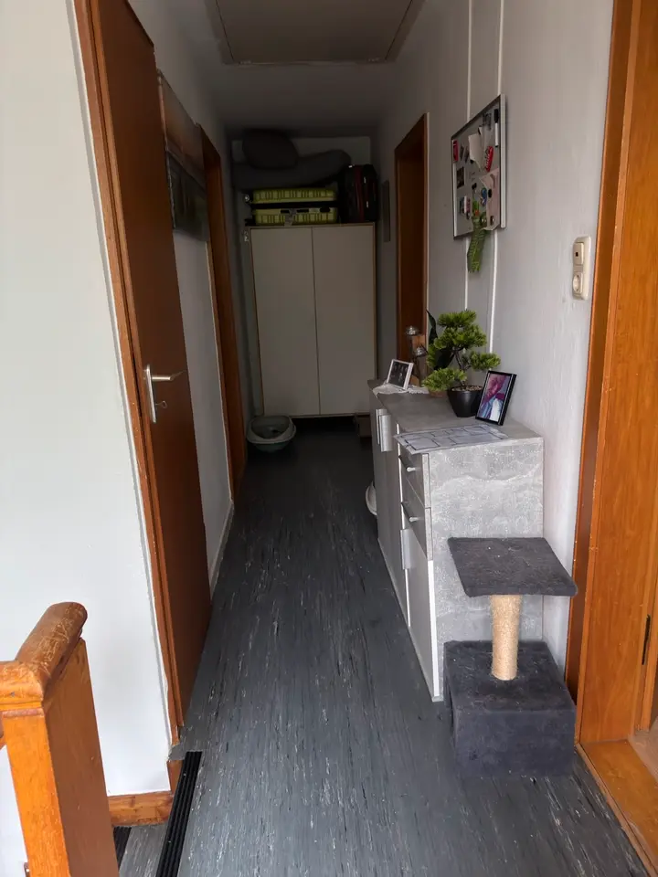 4 Zimmer Haus mit 105 m² in Soltau – Bild 6