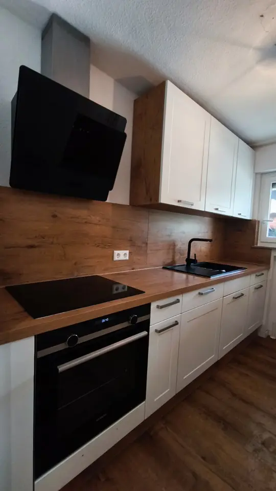 3 Zimmer Wohnung mit 60 m² in Heilbronn – Bild 9