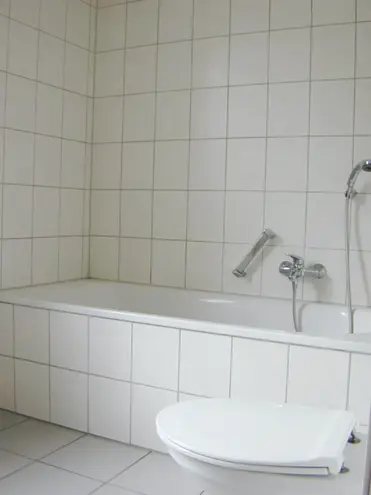 2 Zimmer Wohnung mit 55 m² in Frankfurt am Main – Bild 7