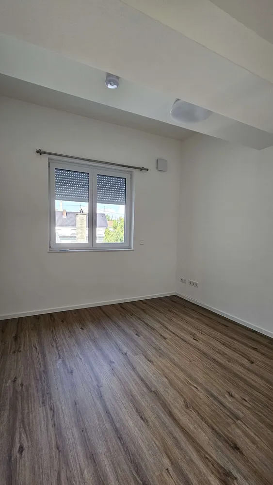 5 Zimmer Wohnung mit 201 m² in Ludwigshafen am Rhein – Bild 12