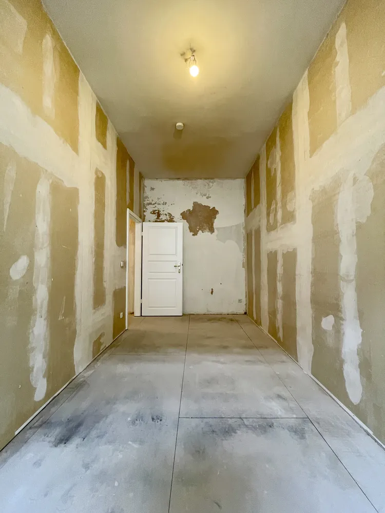 2 Zimmer Wohnung mit 52 m² in Berlin – Bild 10