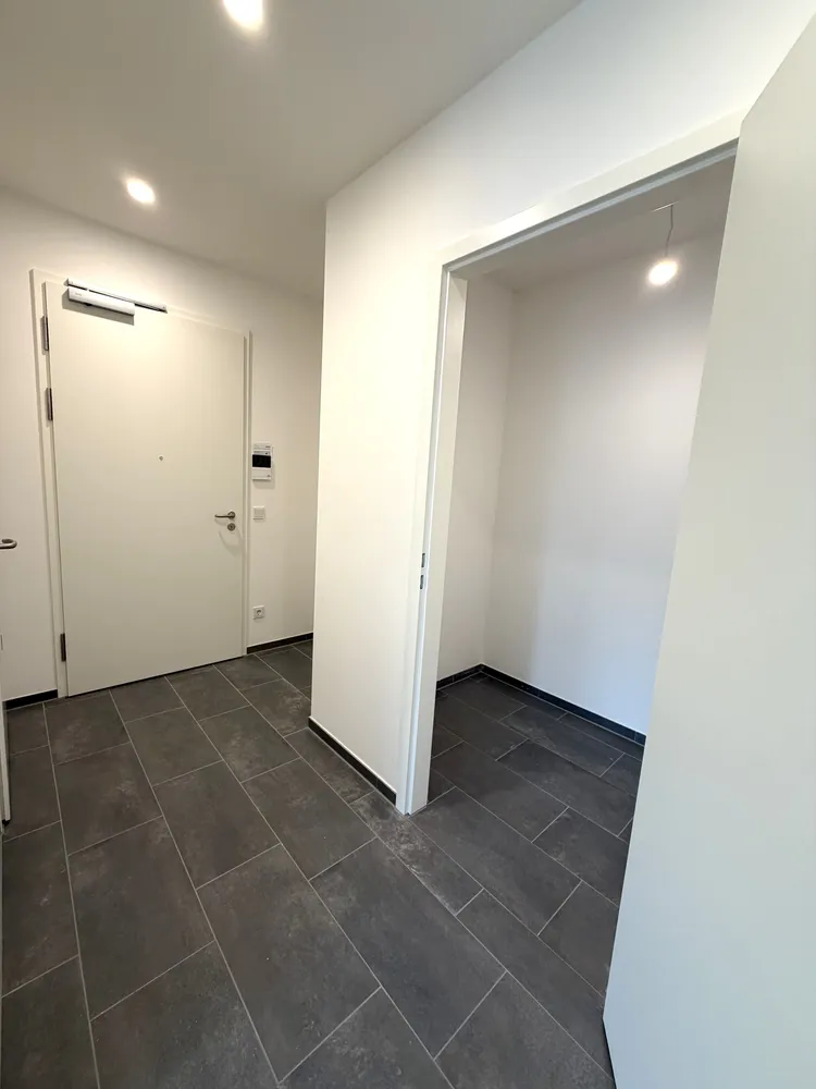 2 Zimmer Wohnung mit 65 m² in München – Bild 5