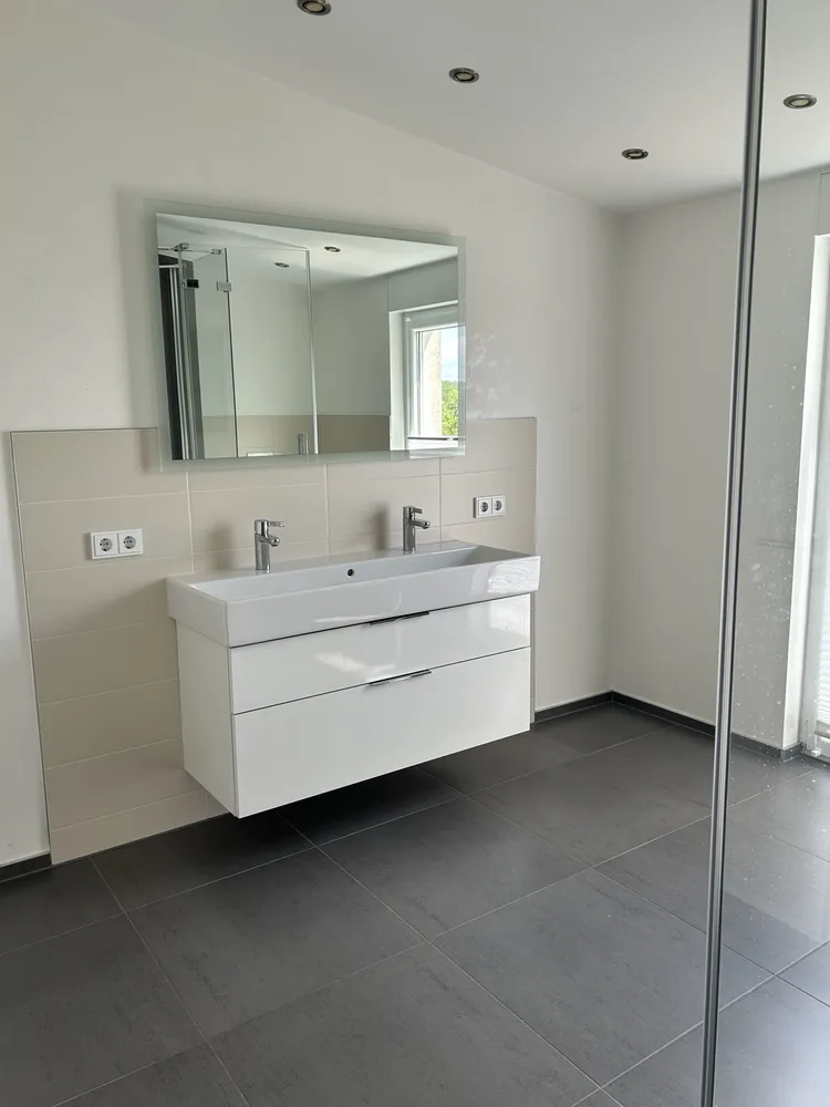 4 Zimmer Wohnung mit 110 m² in Bochum – Bild 12