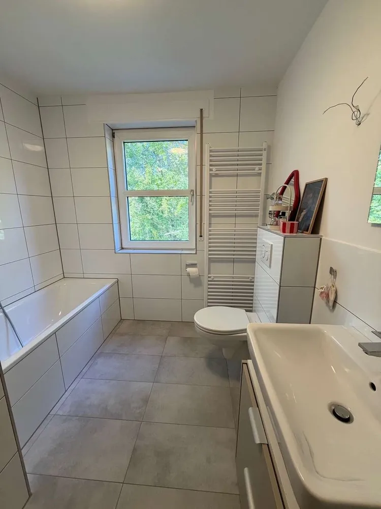 3 Zimmer Wohnung mit 84 m² in Bochum – Bild 12