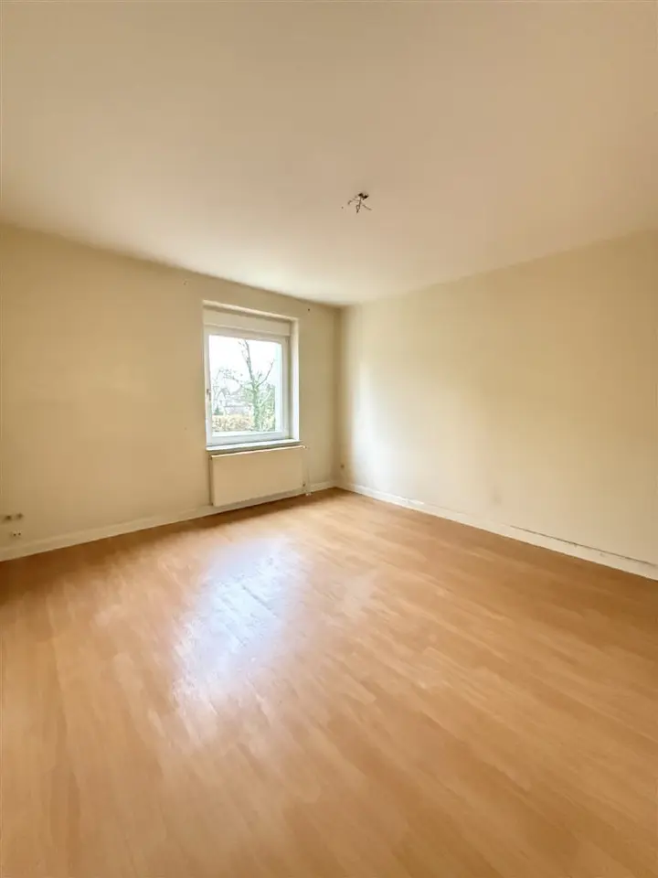 3 Zimmer Wohnung mit 72 m² in Paderborn – Bild 2