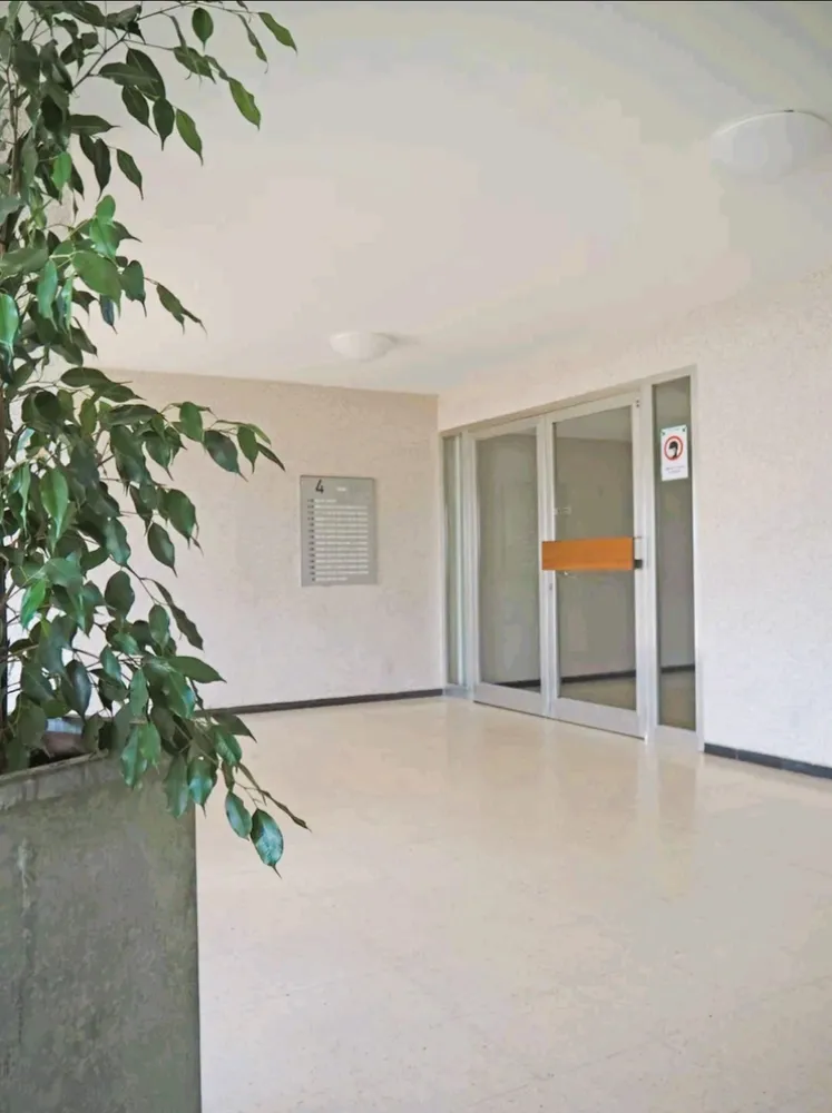 4 Zimmer Wohnung mit 97 m² in Stuttgart – Bild 5