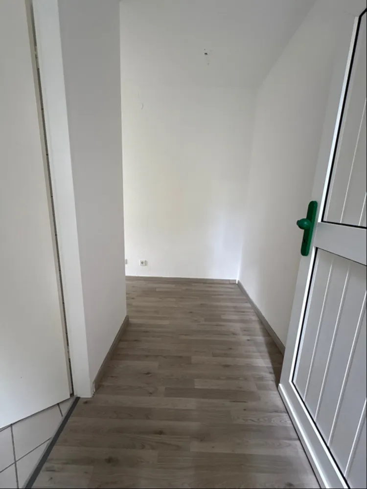 1 Zimmer Wohnung mit 46 m² in Wiesbaden – Bild 4