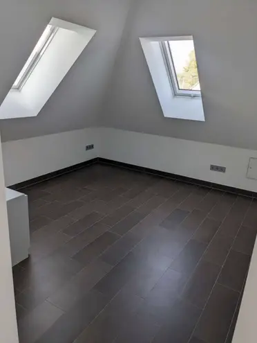 3 Zimmer Wohnung mit 115 m² in München – Bild 11