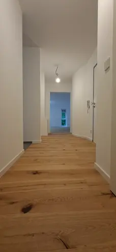 2 Zimmer Wohnung mit 90 m² in München – Bild 4