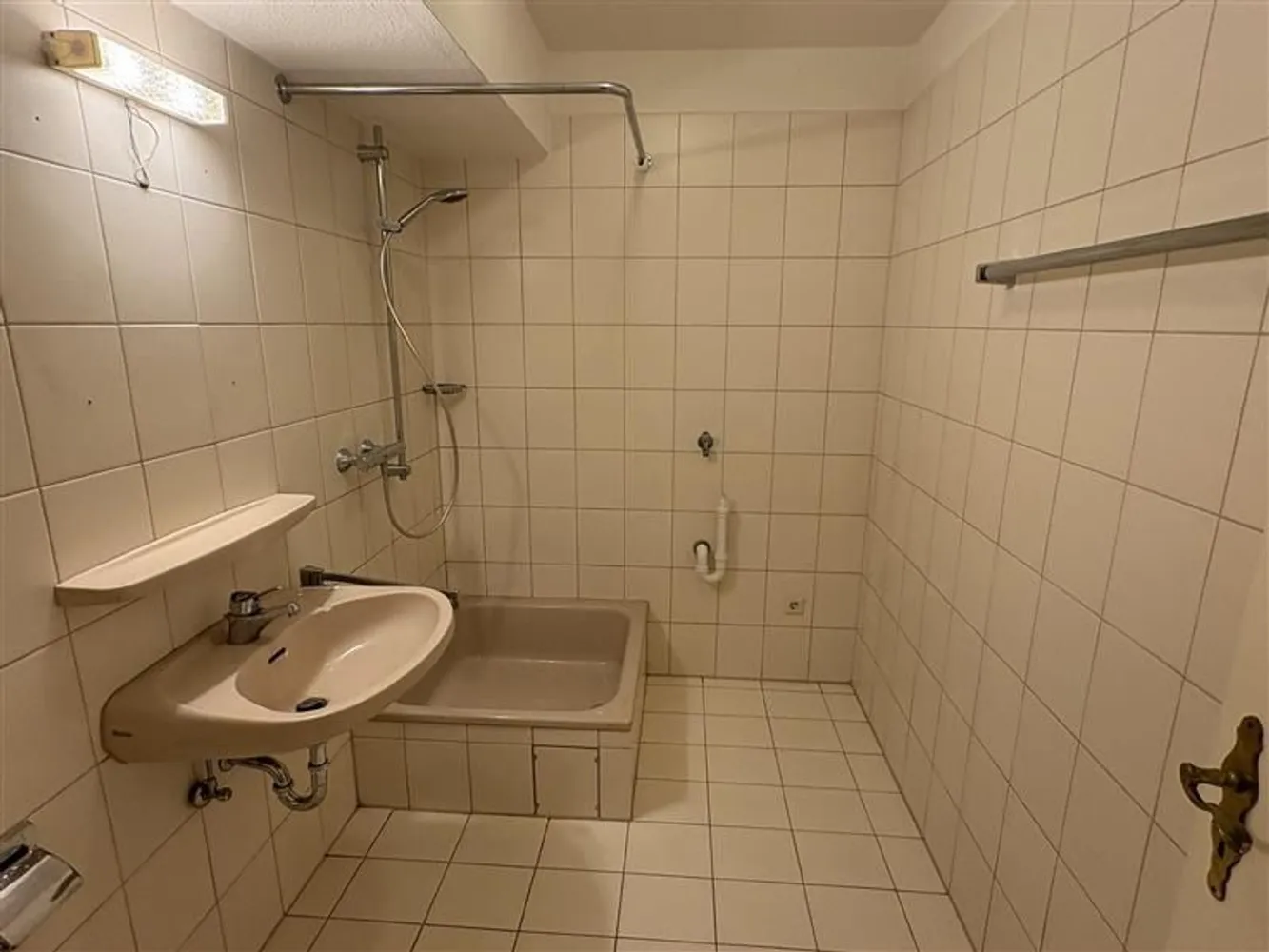 1 Zimmer Wohnung mit 52 m² in Bonn – Bild 4