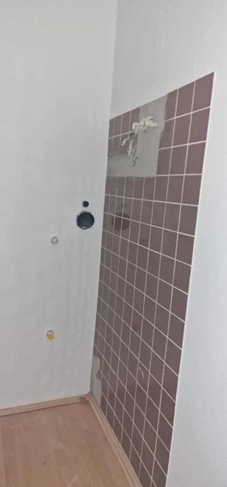 2 Zimmer Wohnung mit 64 m² in Göttingen – Bild 8