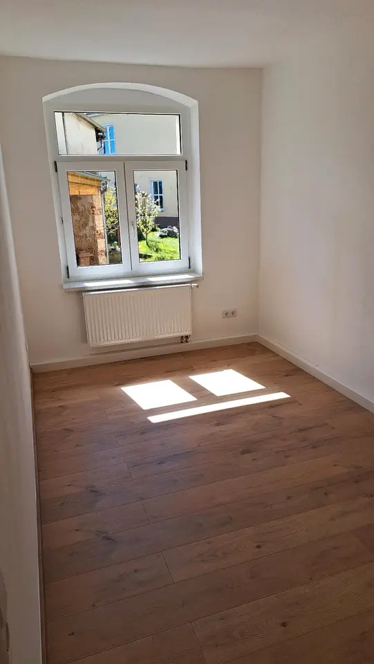 4 Zimmer Wohnung mit 94 m² in Mittweida – Bild 10