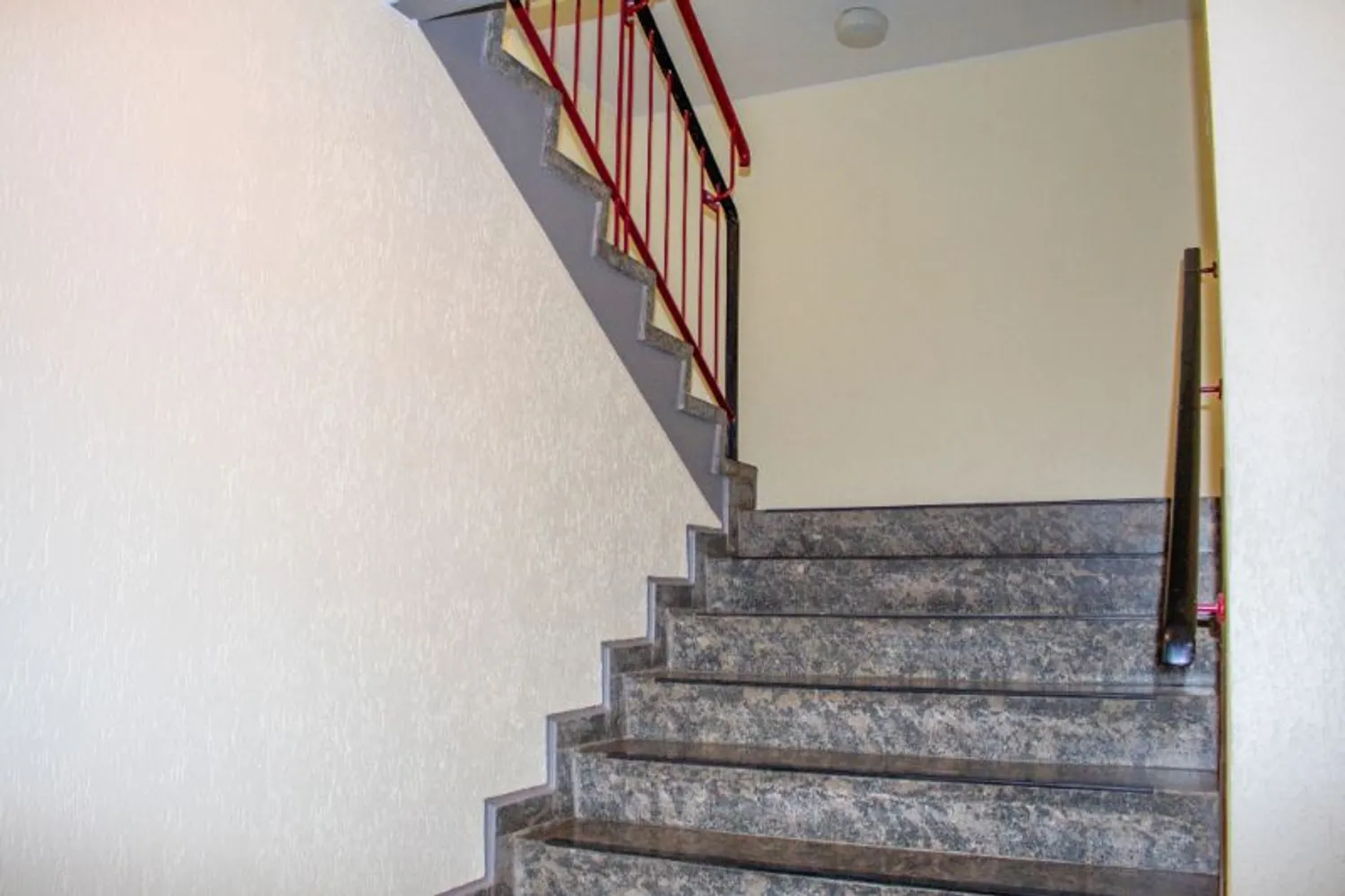 1 Zimmer Wohnung mit 36 m² in Essen – Bild 6