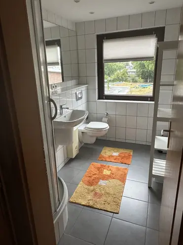 3 Zimmer Wohnung mit 80 m² in Mülheim an der Ruhr – Bild 7