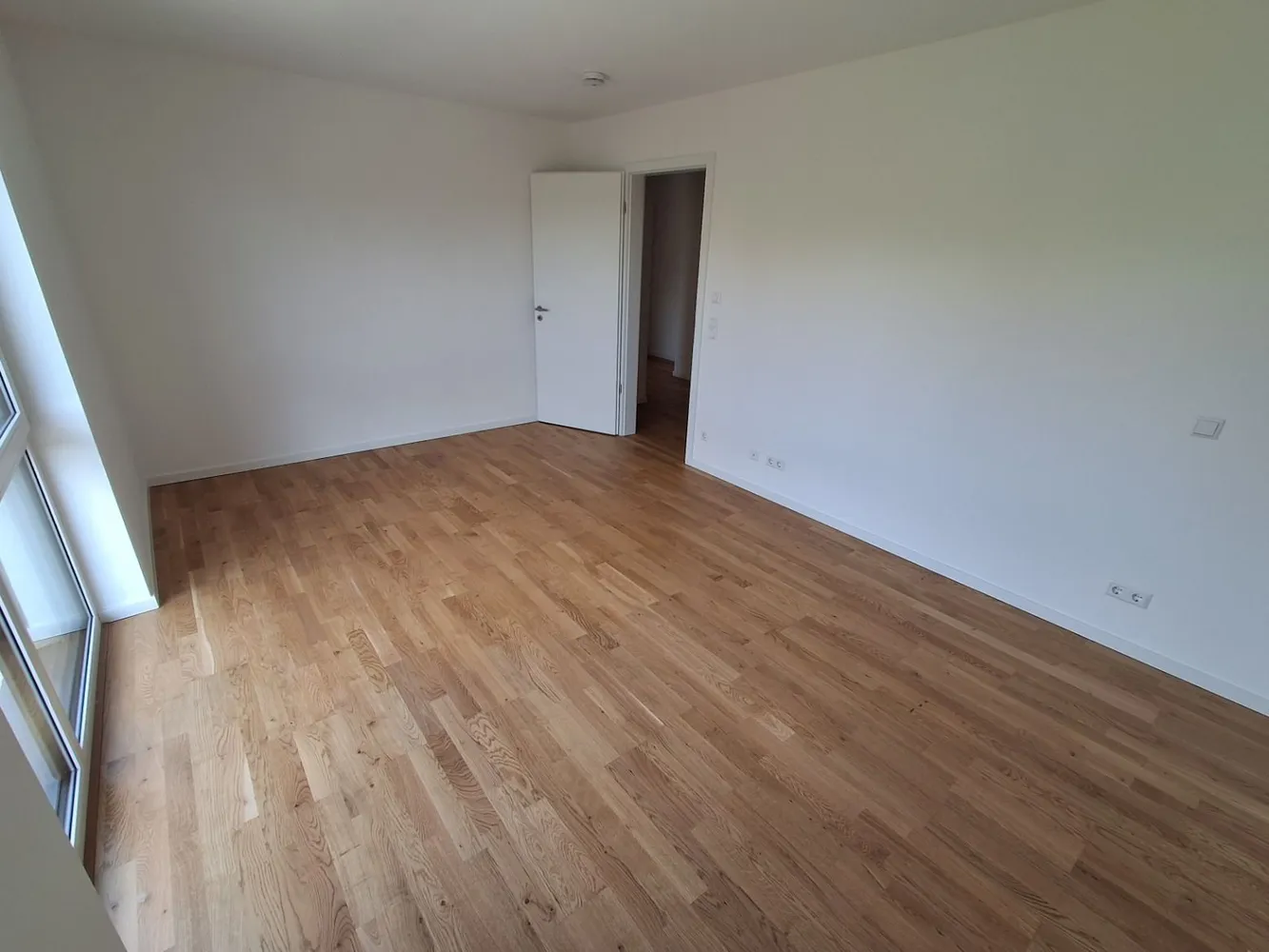 3 Zimmer Wohnung mit 88 m² in Bochum – Bild 10