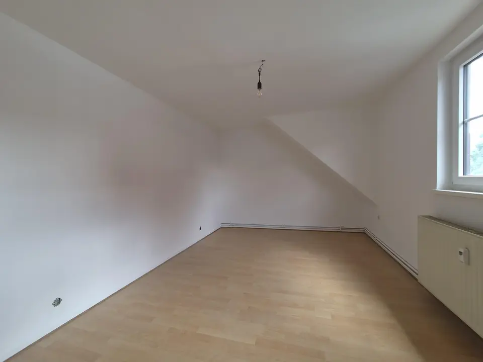 5 Zimmer Haus mit 91 m² in Fulda – Bild 8