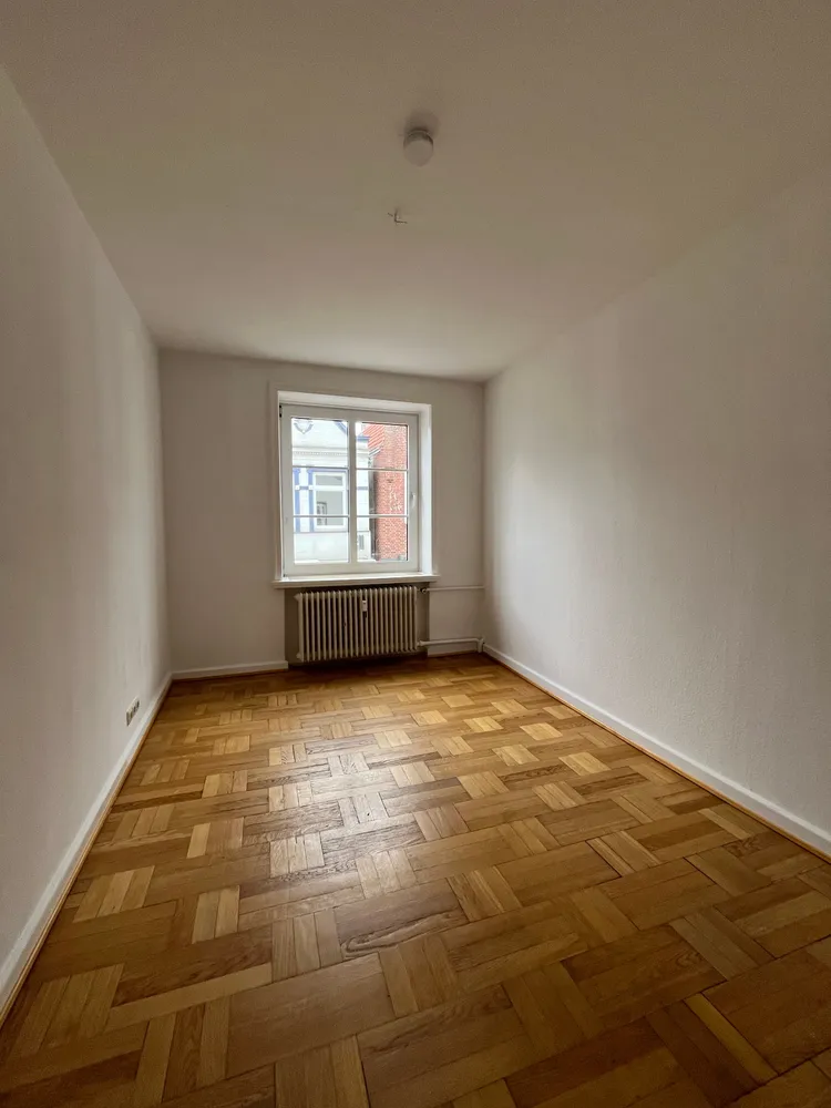 3 Zimmer Wohnung mit 86 m² in Heide – Bild 7
