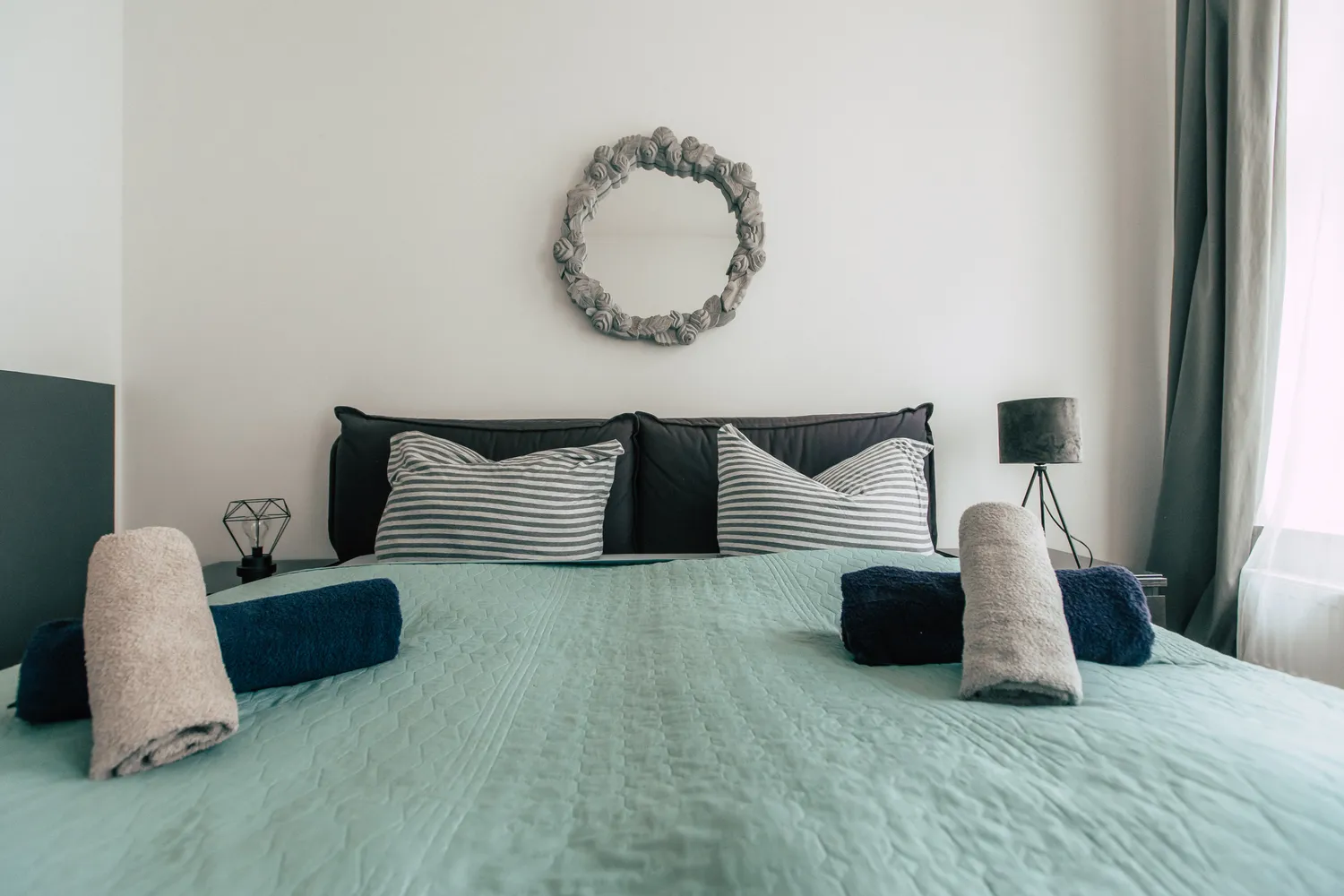 2 Zimmer Wohnung mit 66 m² in Leipzig – Bild 7