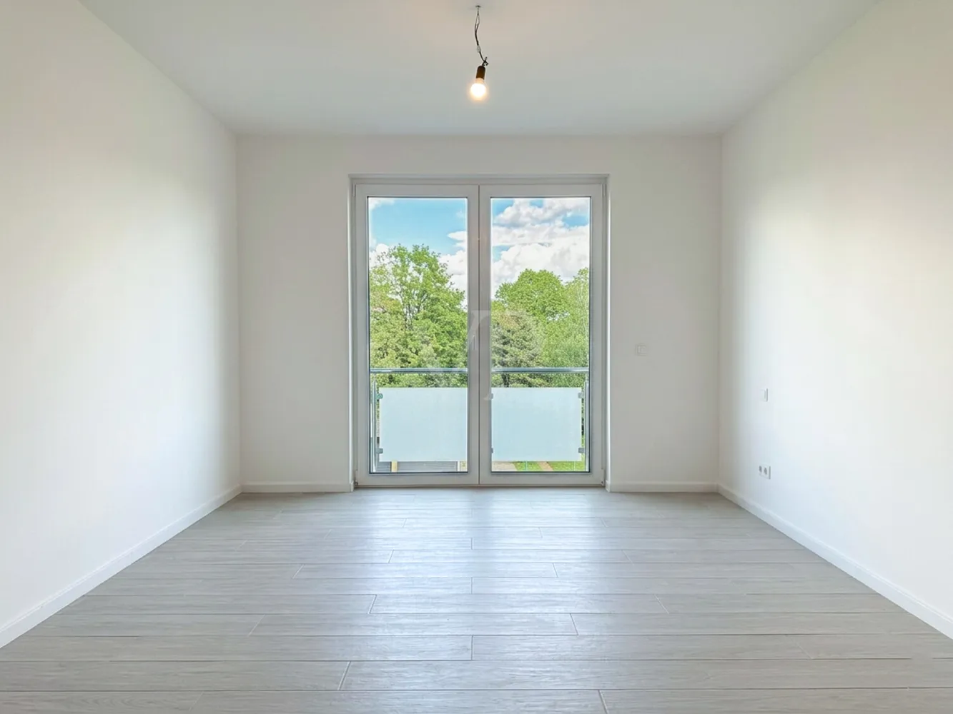 3 Zimmer Wohnung mit 89 m² in Berlin – Bild 10