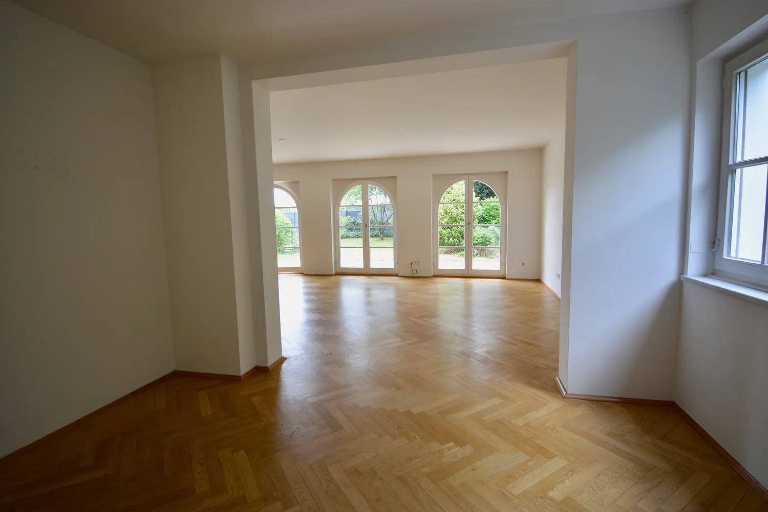 3 Zimmer Wohnung mit 151 m² in Mönchengladbach – Bild 6