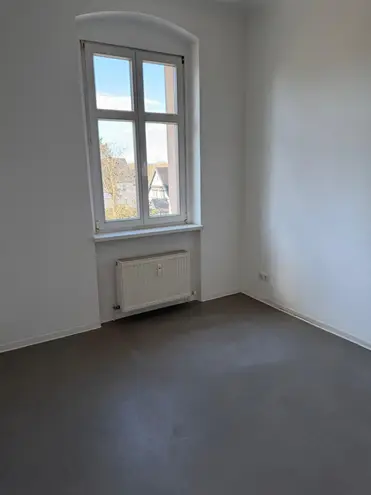 3 Zimmer Wohnung mit 74 m² in Berlin – Bild 9