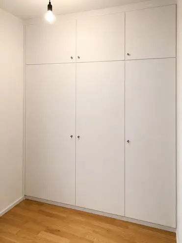 3 Zimmer Wohnung mit 78 m² in Berlin – Bild 8