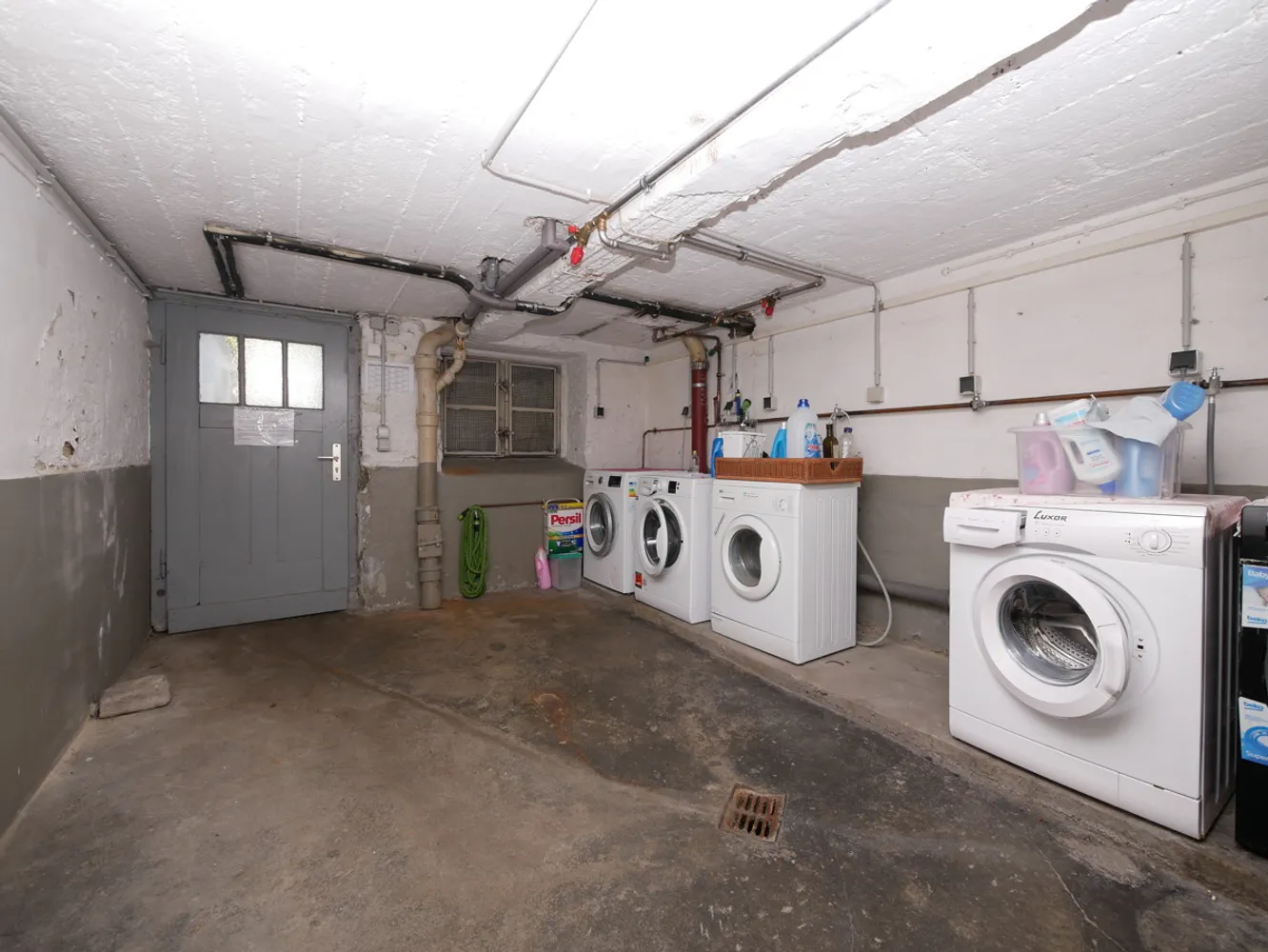 3 Zimmer Wohnung mit 60 m² in Gelsenkirchen – Bild 8