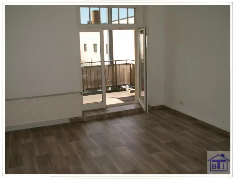 2 Zimmer Wohnung mit 65 m² in Zittau – Bild 8