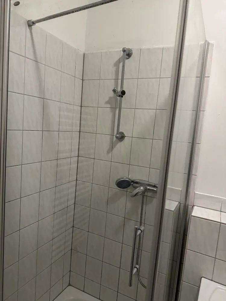 2 Zimmer Wohnung mit 35 m² in Leverkusen – Bild 6