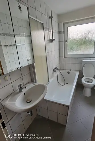 3 Zimmer Wohnung mit 75 m² in Frankfurt am Main – Bild 6