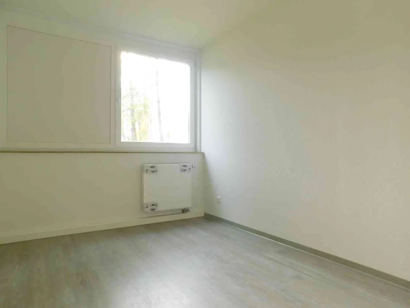 3 Zimmer Wohnung mit 79 m² in Dortmund – Bild 8