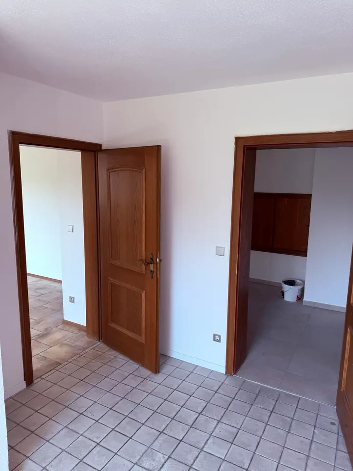 3 Zimmer Wohnung mit 97 m² in Traunstein – Bild 9