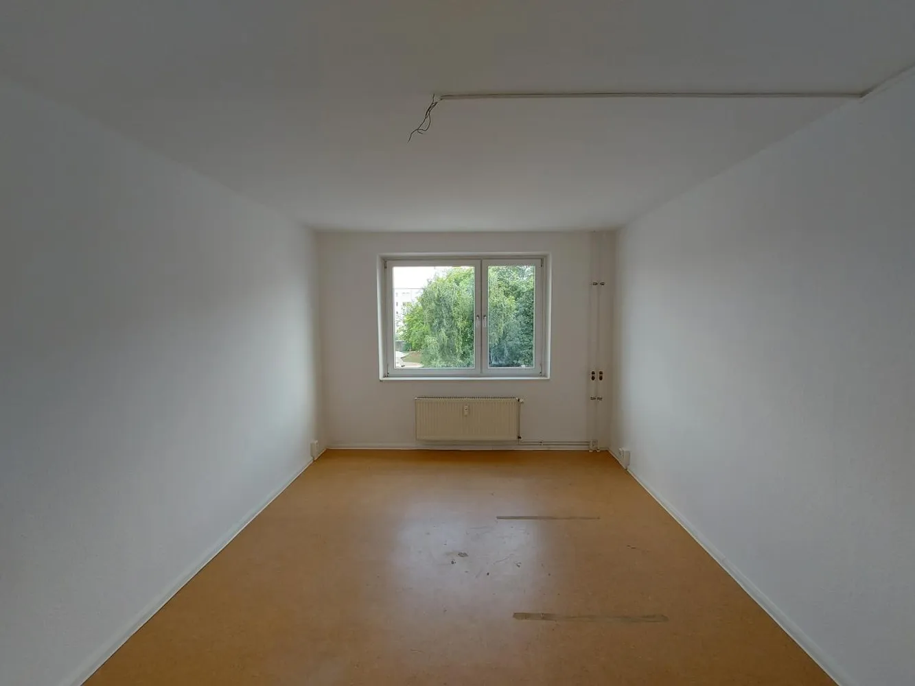 3 room apartment with 73 m² in Magdeburg – Photo 6