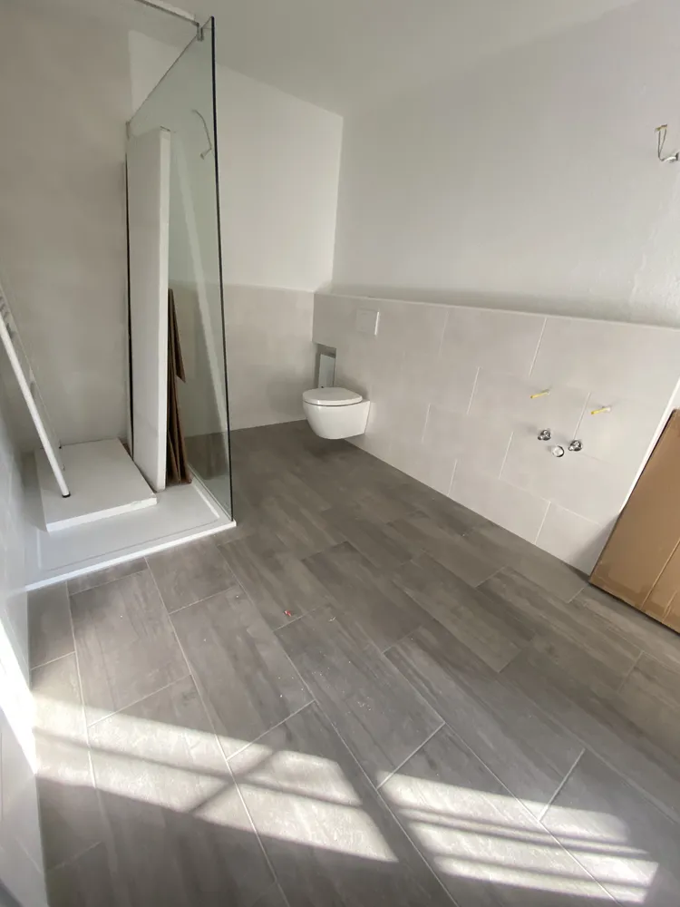 2 Zimmer Wohnung mit 68 m² in Pulheim – Bild 7