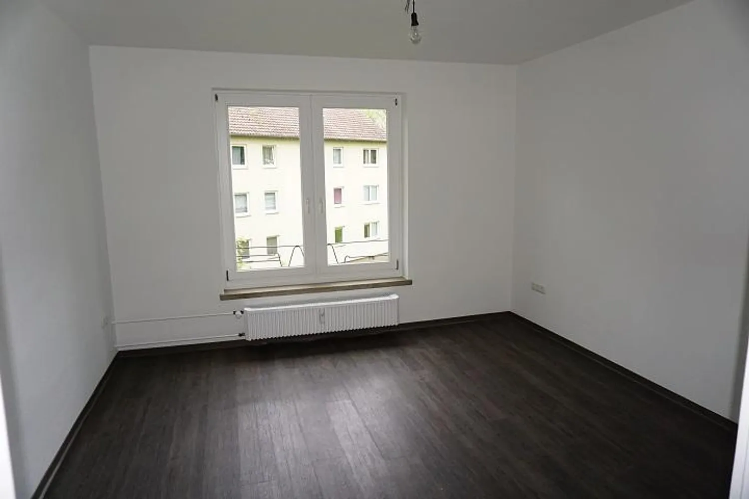 3 room apartment with 62 m² in Kassel – Photo 3