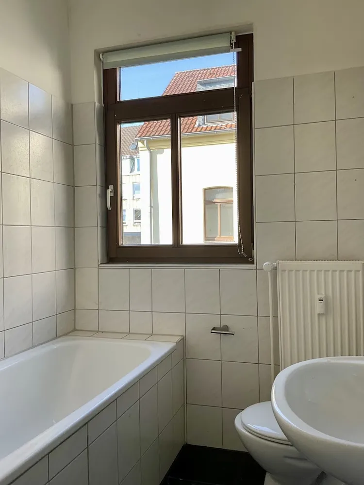 2 Zimmer Wohnung mit 65 m² in Köln – Bild 5