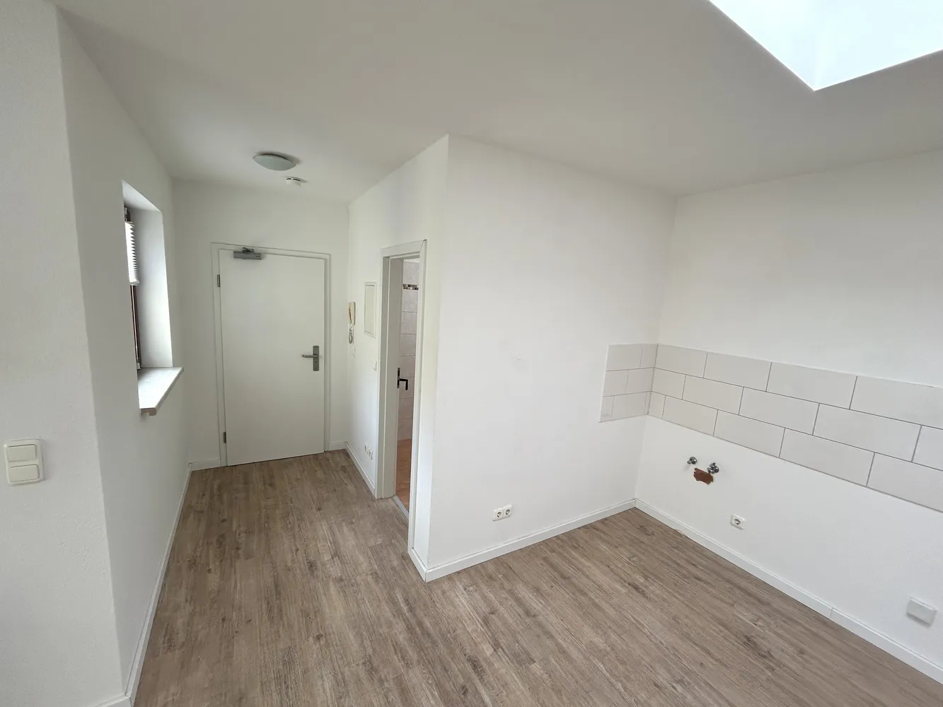 3 Zimmer Wohnung mit 80 m² in Magdeburg – Bild 6