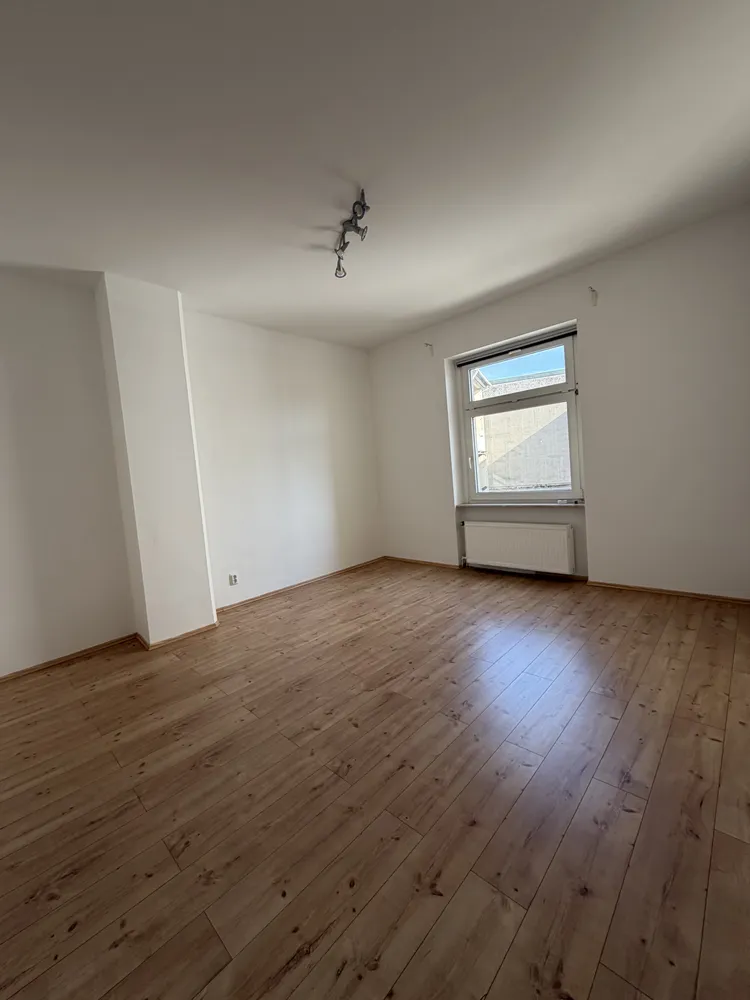 4 Zimmer Wohnung mit 84 m² in Wuppertal – Bild 7