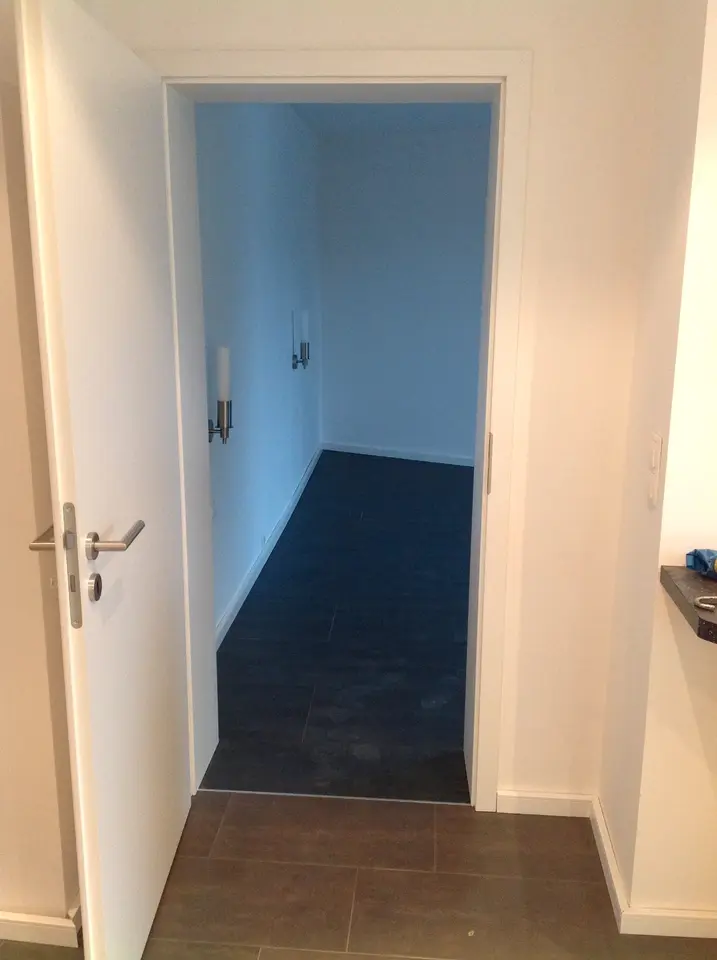 2 Zimmer Wohnung mit 74 m² in Bitterfeld-Wolfen – Bild 7