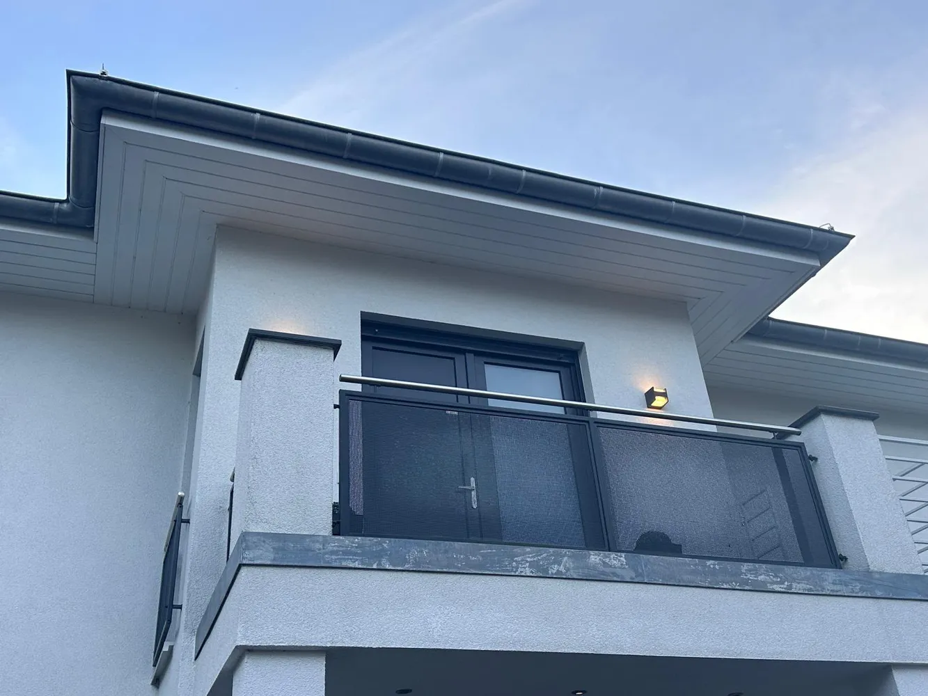 5 Zimmer Wohnung mit 150 m² in Berlin – Bild 1