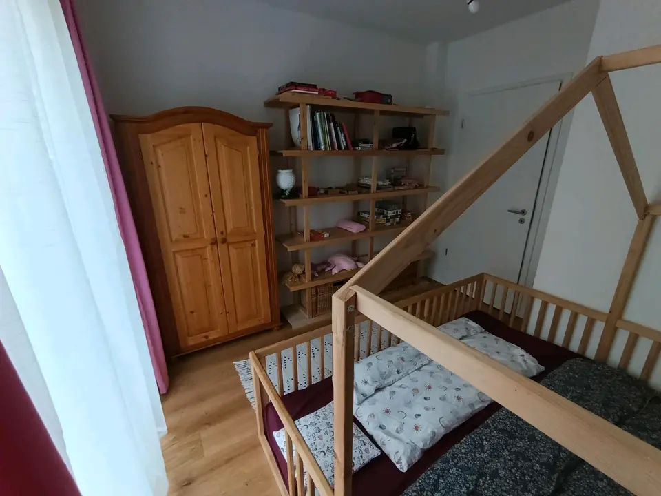 3 Zimmer Wohnung mit 85 m² in Leipzig – Bild 8