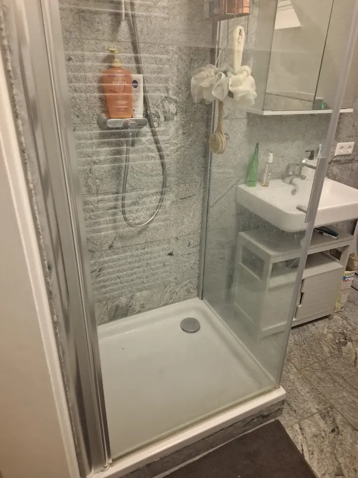 2 Zimmer Wohnung mit 17 m² in Freiburg im Breisgau – Bild 7