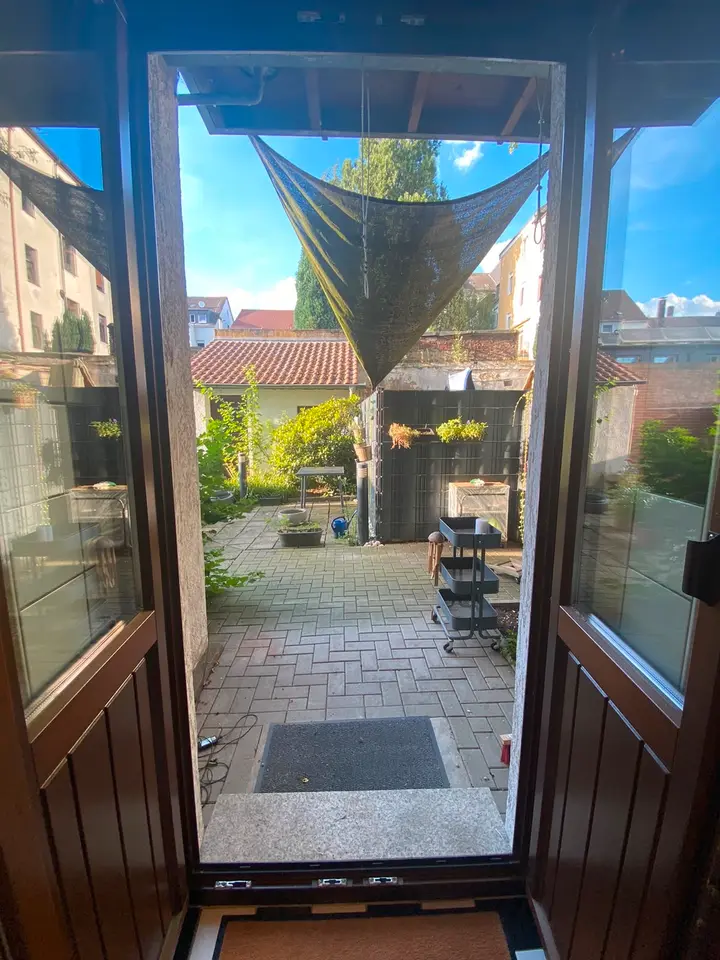 2 Zimmer Wohnung mit 44 m² in Bochum – Bild 10