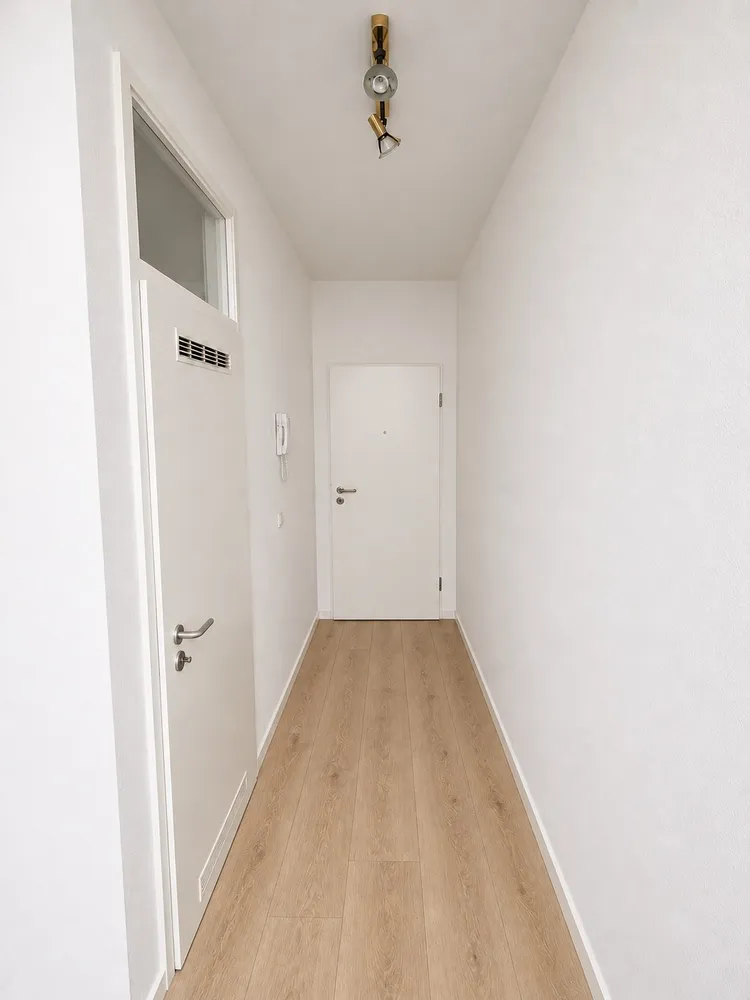 2 Zimmer Wohnung mit 65 m² in Nürtingen – Bild 1