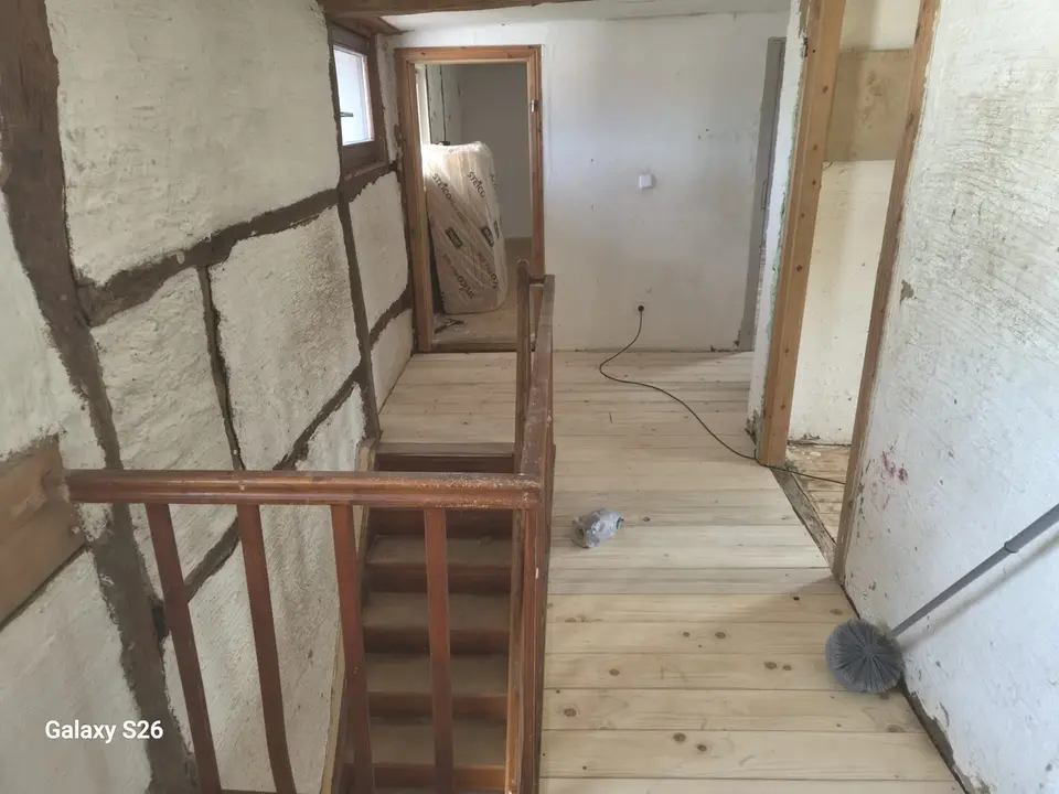 5 Zimmer Haus mit 100 m² in Mönchengladbach – Bild 8