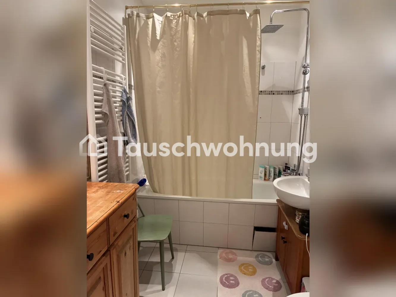 3 room apartment with 77 m² in Berlin – Photo 8