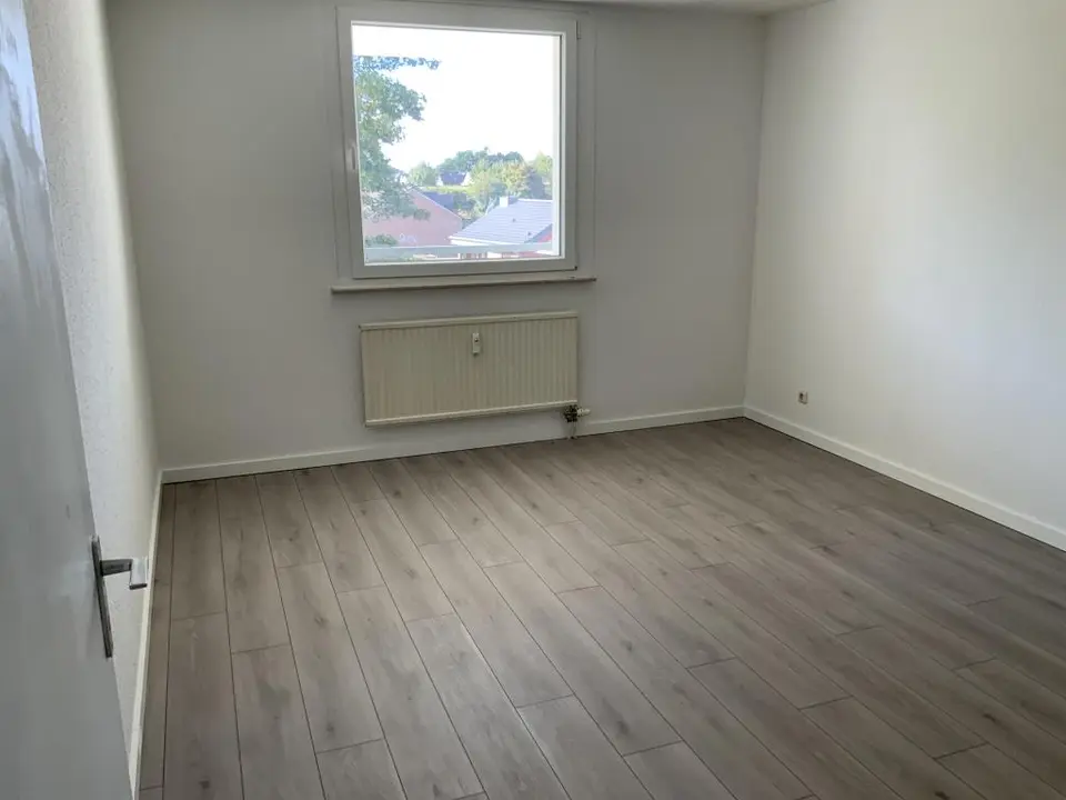 3 Zimmer Wohnung mit 76 m² in Mönchengladbach – Bild 2