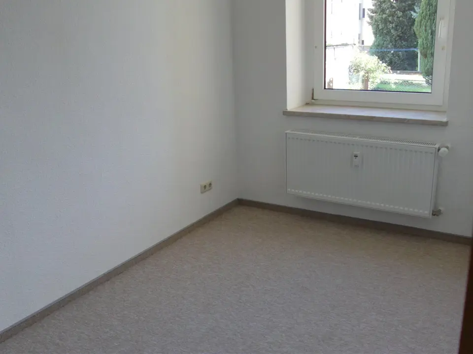 3 Zimmer Wohnung mit 75 m² in Werdau – Bild 3